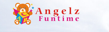 Angelz Funtime Preschool and Daycare