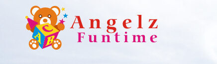 Angelz Funtime
