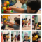 2022 July Lesson plan for Pre-K