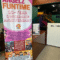 Angelz Funtime celebrated 10 yrs